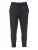 C&City Broek  zwart