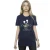 Li-cense Disney dames mickey mouse xmas trui katoenen vriend t-shirt