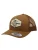 Surf Monkey Sportpet  bruin