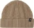 VANGUARD Muts Wave pattern Beige heren