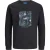 Jack & Jones sweatshirt