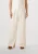 Herskind Pantalon Dames Rupert Pants,