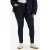Levi’s 711™ Double Button Skinny Jeans