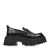 Dameslaarzen Buffalo Aspen Loafer