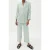 American Vintage Karow Blazer Grisaille