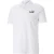 Puma Heren essentieel piqué poloshirt