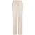 Esqualo Broek sp25-10021 sand