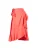 Pinko rok Vibruno Vrouw oranje