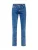 BLEND Jeans ‘Twister’  blauw