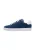 JOOP! Sneakers laag ‘Velo Stampa Cari’  marine / wit