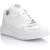 Low-Top Sneakers Moonwalker