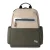 Hedgren Sportrugzak ‘Rim’  beige / kaki