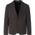Drykorn Horley mix & match colbert