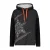 Dames Hoodie CMP