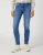 Wrangler – SKINNY RAVEN