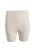 Aim’n Sportbroek ‘Sense’  wit
