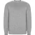 Roly Unisex adult batian sweatshirt met ronde hals