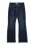 Lindex Jeans ‘Freja’  donkerblauw