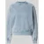 drykorn Sweatshirt met ronde hals model ‘KOLIJA’