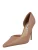 STEVE MADDEN Pumps ‘Ellenor’  camel