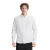 Lange mouwen linnen shirt Casual Friday Anton BD