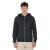 Hooded sweatshirt met rits Ragwear Natten