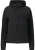 Whistler Outdoorjas ‘Langley’  zwart