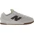 New Balance Rc42 futsal dames sneaker | dames |
