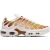 Nike Tuned Sneakers Dames – Wit –