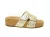 Lazamani LA75911 Slippers