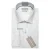 Shirt met lange mouwen Michael Kors Shadow Check Slim Fit