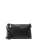 FURLA Schoudertas  zwart