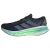 ADIDAS PERFORMANCE Loopschoen ‘Adistar 4’  duifblauw / donkerblauw / grijs / mintgroen