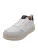 Crickit Sneakers laag ‘ OLINDA ‘  wit