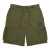 Cargo shorts DC Shoes Tundra