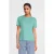 AI&KO T-shirt blauw