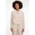 Rino & Pelle bomberjack beige