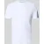 MCNEAL T-shirt met ronde hals