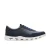 Trainers Clarks Nature X
