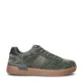 Bjorn Borg Spin lage sneakers