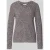 s.Oliver Strickpullover