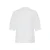 Vrouwenblouse b.young Falakka Puff