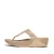 DamesSandalen FitFlop Lulu