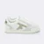 Dames sportschoenen Faguo hazel leather