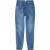 Closed Skinny Pusher Jeans Dark Blue