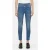 Closed Skinny Pusher Jeans Dark Blue