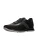 bugatti Sneakers laag  zwart