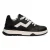 Track Style 325045 wijdte 3.5 Sneakers
