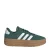 adidas Sportswear VL Court Bold sneakers groen/wit