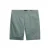 Superdry – Premium Regular Chino Shorts – Heren – Korte broeken